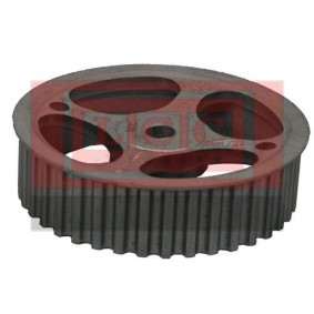 LCC Poulie d'arbre à came LCC9204