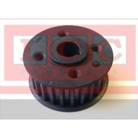 Pirkti LCC Pavara, alkūninis velenas LCC9215