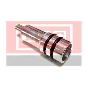 LCC Manchon, porte-injecteur LCC9223