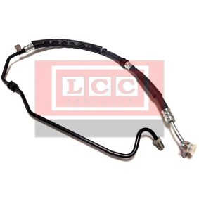 LCC Hydrauliikkaletku, ohjaus LCC9304