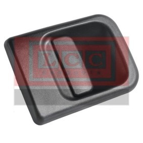LCC Poignée de porte LCCF01125
