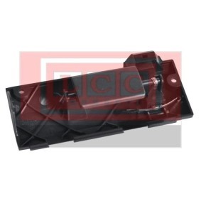 LCC Hanskeromlås LCCF01145