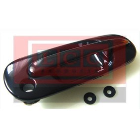LCC Door Handle LCCF01150