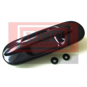 LCC Door Handle LCCF01151