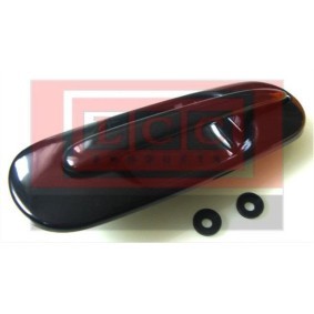 LCC Door Handle LCCF01152