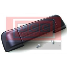 LCC Pega de porta LCCF01153