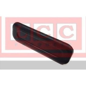 LCC Manecilla de puerta LCCF01175