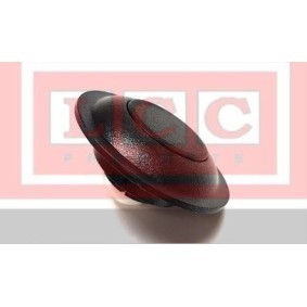 LCC Bouton de verrouillage LCCF01196