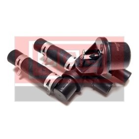 Купить LCC Регулирующий клапан охлаждающей жидкости LCCF03087