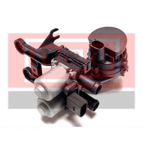 LCC Valve magnétique LCCF03088