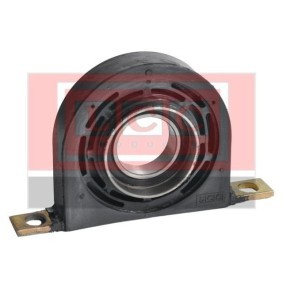 LCC Palier d'arbre de transmission LCCI02100