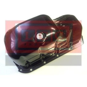 LCC Ölwanne mit Ölablassschraube LCCM01013