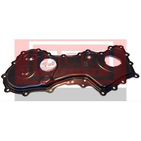 Spletna trgovina z LCC Zascitni pokrov, zobati jermen LCCM01029