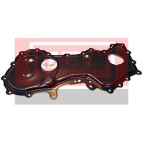 LCC Carter de distribution LCCM01031