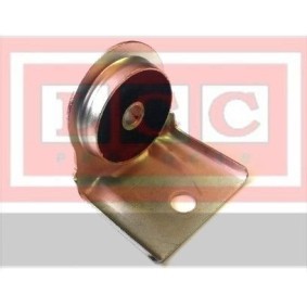 LCC Montering, kylare LCCP04465