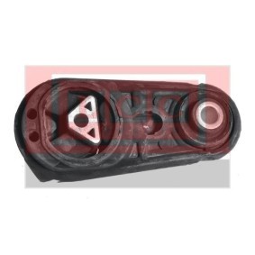 LCC Support moteur LCCP04545