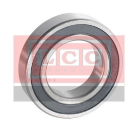 Spletna trgovina z LCC Lezaj, pogonska gred LCCP07255