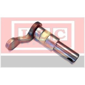 Spletna trgovina z LCC Komplet za popravilo, prestavna rocica LCCP07286