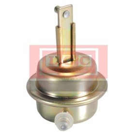 Spletna trgovina z LCC Ustavljalna naprava, naprava za vbrizgavanje SP1104