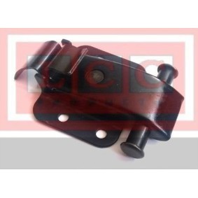 LCC Cale-porte SP1121