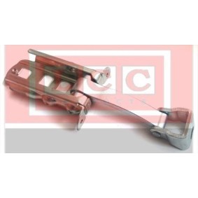 LCC Cale-porte SP1122