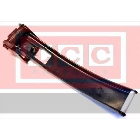 LCC Cale-porte SP1123