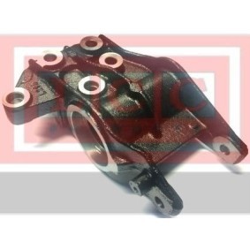 LCC Propshaft bearing Right SP-265