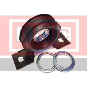 LCC Kardanwellenlager SP-280