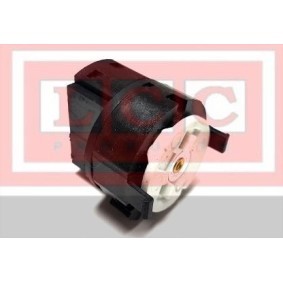 LCC Commutateur d'allumage TR0534