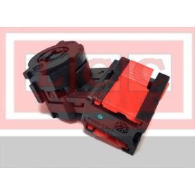 LCC Commutateur d'allumage TR0537