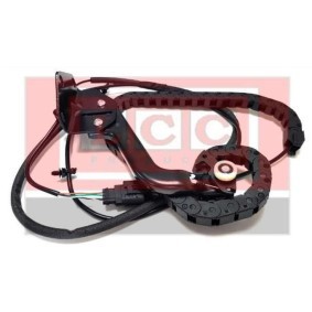 LCC Rulleføring, skyvedør TR1219E