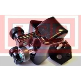 LCC Door repair panel TR1255