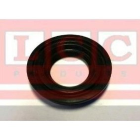 LCC Tetningsring TR1324