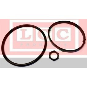 LCC Junta, radiador de aceite TR1352