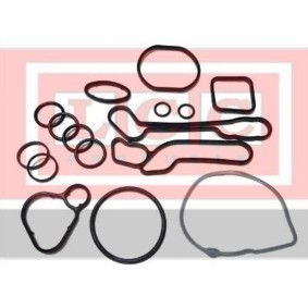 LCC Kit de joints, radiateur d'huile TR1358Z