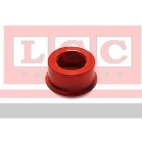 LCC Joint de collecteur d'admission TR1366A