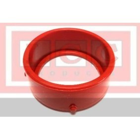 LCC Junta del turbo TR1370