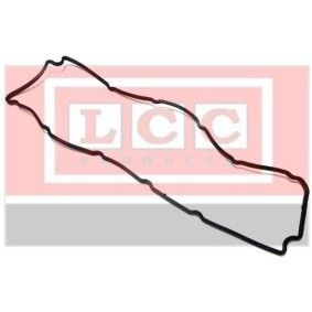 LCC Joint de cache-culbuteurs TR1375