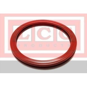 LCC Junta, colector de admisión TR1382