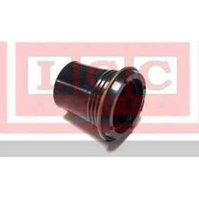 Spletna trgovina z LCC Tesnilni obroc TR1387