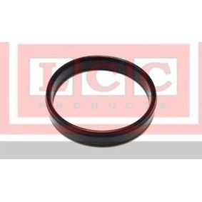 LCC Joint, manchon de vanne papillon TR1401