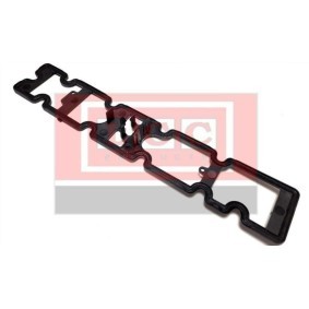 LCC Junta, tapa de culata de cilindro TR1418