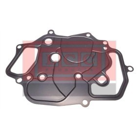 Купить LCC Прокладка, маслянный фильтр TR1421