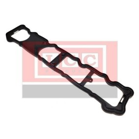 LCC Junta, tapa de culata de cilindro TR1422