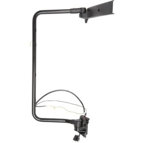 COVIND Supporto, Specchio esterno LF0/509