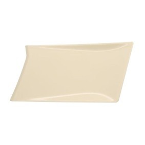 Pirkti COVIND Dangtis, radiatoriaus grotelės R50/137