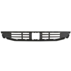 COVIND Kühlergrill 4FH/555