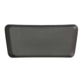 COVIND Abdeckung vorne 225/105