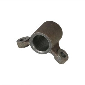 IVECO Pidike, pyöränkierroslukusensori 7180041