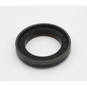 IVECO Anillo retén, diferencial 7185870